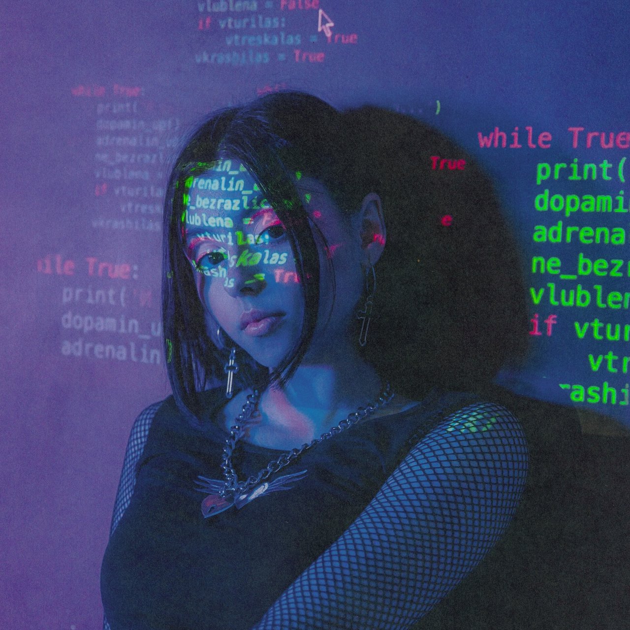 Объяснение фильтров загрузки